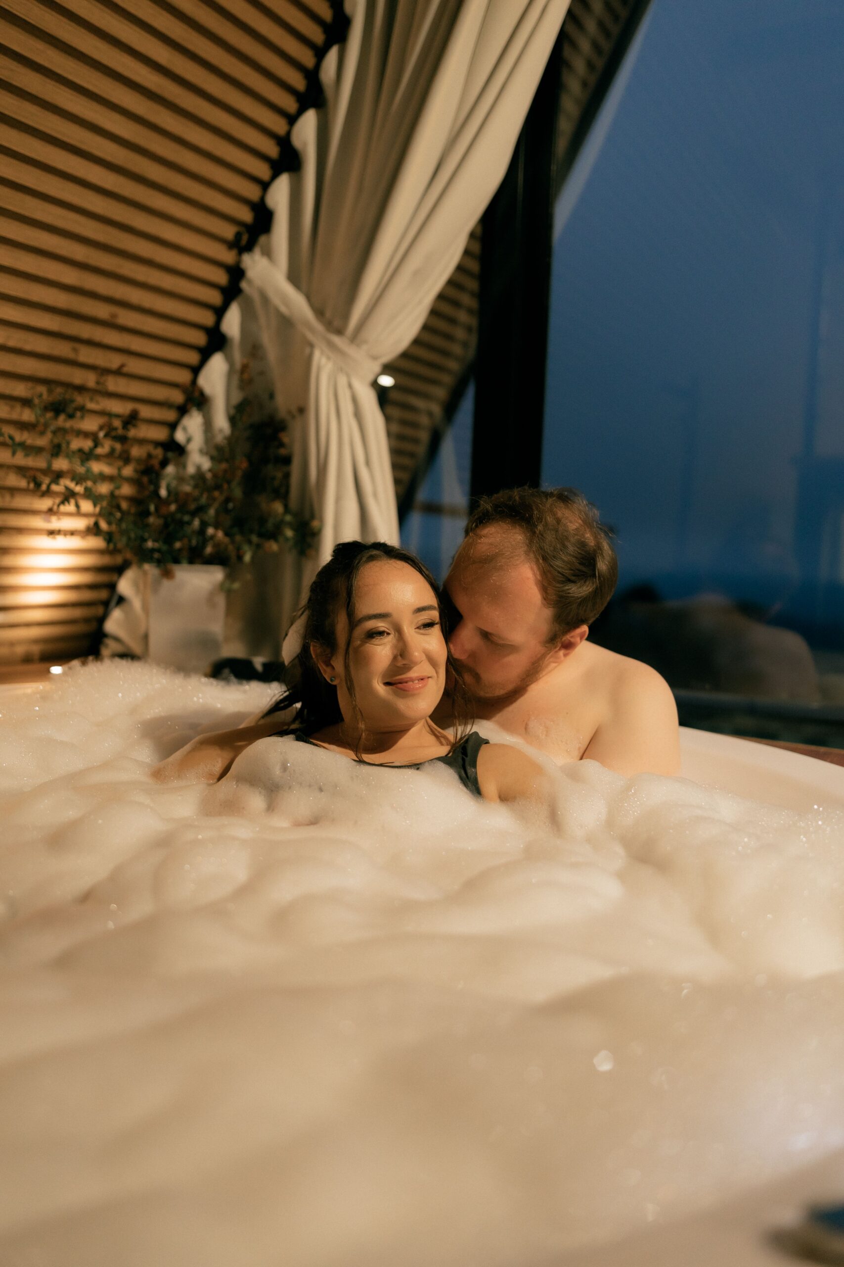 Marketing za hotele: vikend paket v wellness hotelu